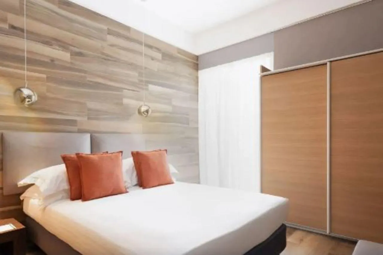 Bio Boutique Hotel Xu' - Gruppo Ambienthotels Rimini