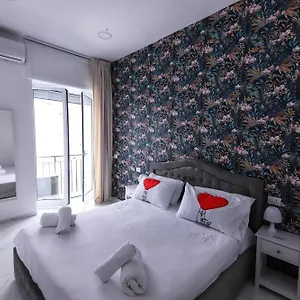 B&B Amore Bed & Breakfast