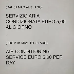 Lugano Italie