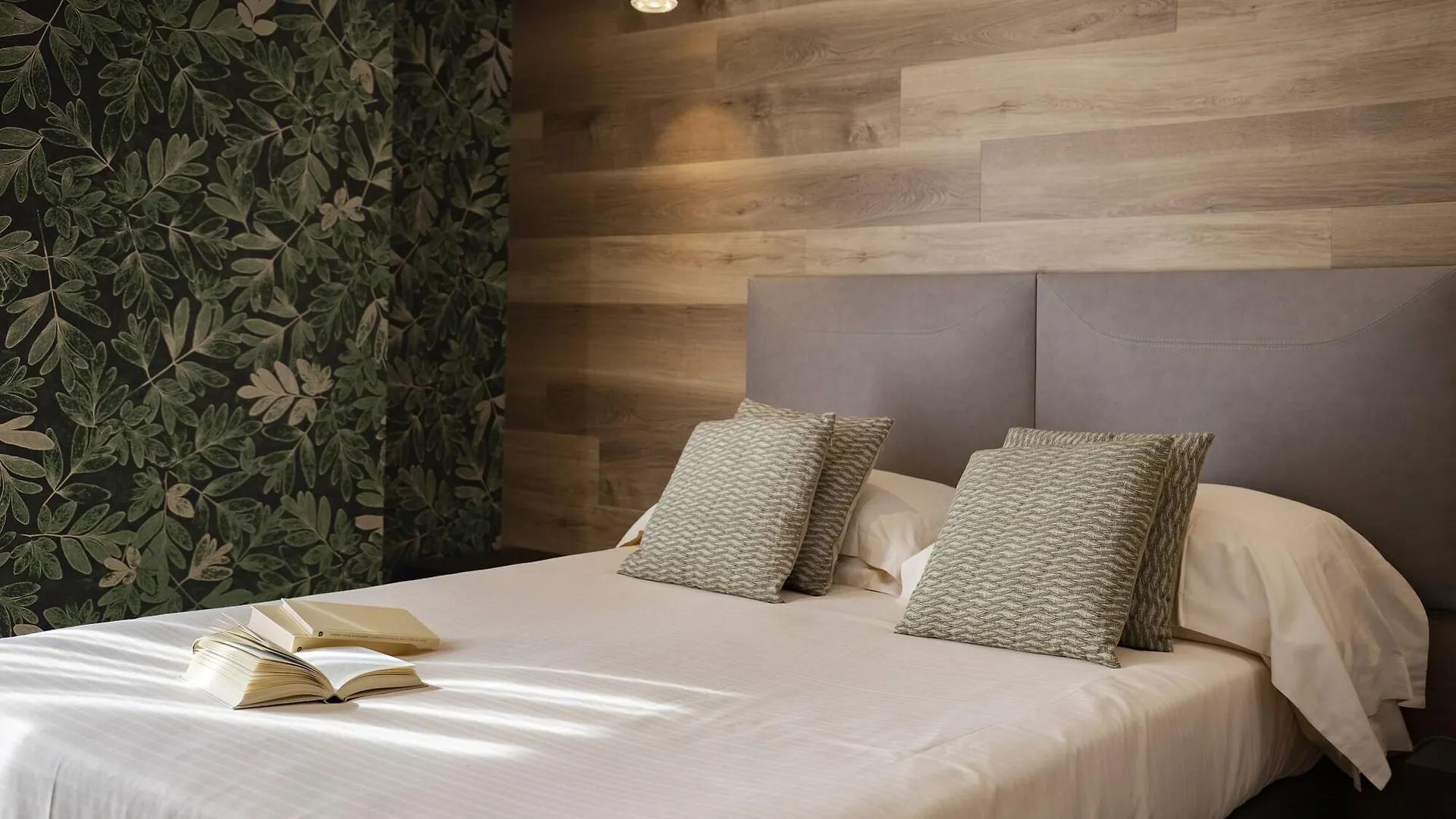 Bio Boutique Hotel Xu' - Gruppo Ambienthotels Rimini